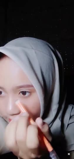 Bokep Indo Þÿàß