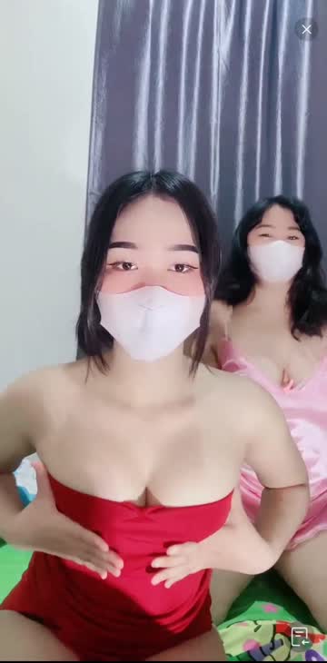 Bokep Indo Hnpmzbd