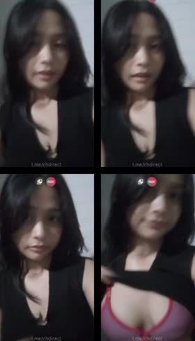 Bokep Indo 07