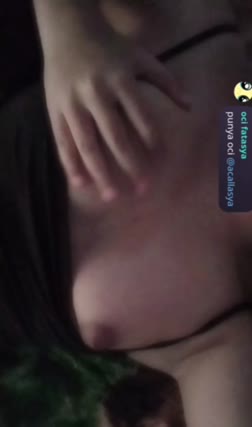 Bokep Indo Bokep Indo