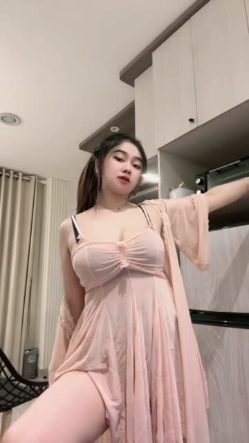 Bokep Indo Niswahbm exclusive