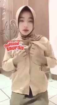 Bokep Indo Bokep Indo