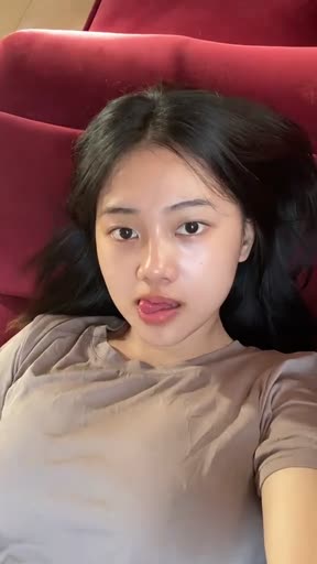 Main di sofa
