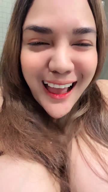 Bokep Indo C