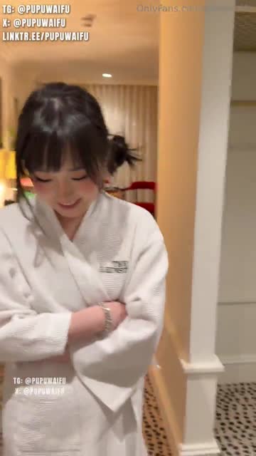 Bokep Indo pupu