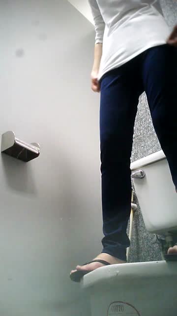 Bokep Indo Bokep Indo