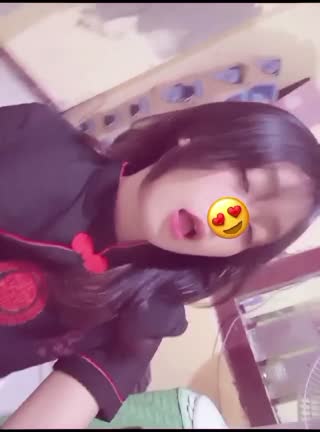 Bokep Indo Bokep Indo