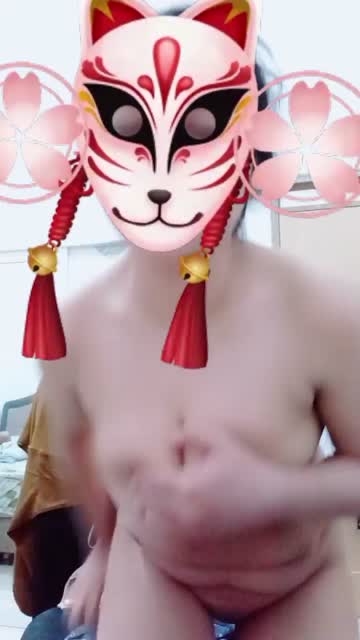 Bokep Indo Errr 4