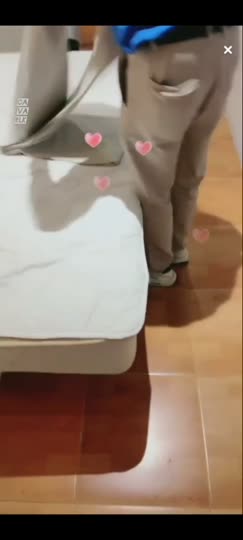 Bokep Indo Bokep Indo