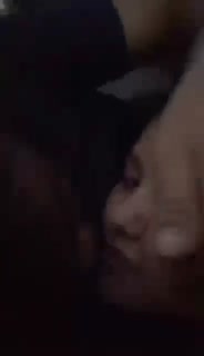 video_2026 -37-18 (6)