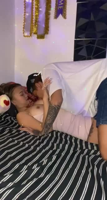 Bokep Indo Jenalyn (37)