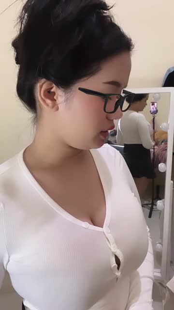Bokep Indo 101
