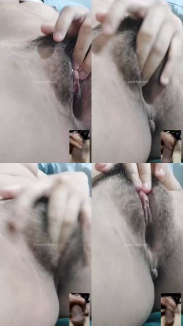 Bokep Indo CALLA (8)