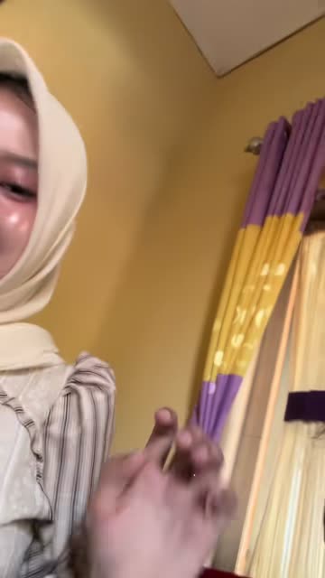 Bokep Indo Bokep Indo