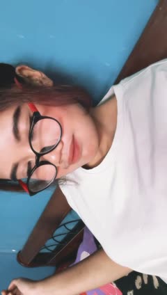 Bokep Indo Bokep Indo