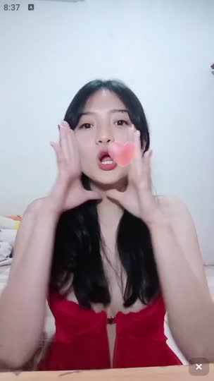 Bokep Indo Bokep Indo