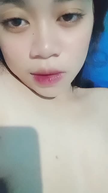 Bokep Indo Bokep Indo