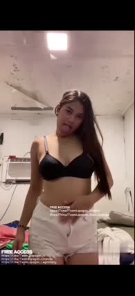 Bokep Indo HYtTlWcAd