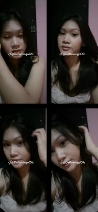 OCI ASYA OSWEETTIE $D (16)