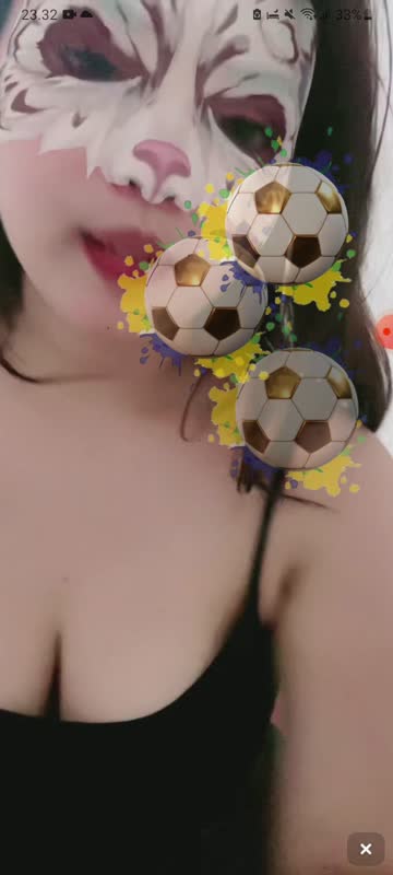 Bokep Indo Bokep Indo