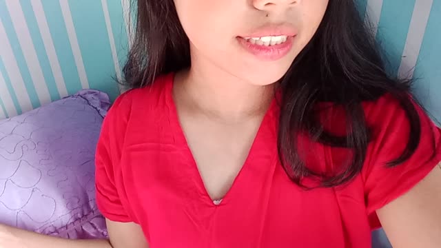 Bokep Indo Bokep Indo