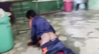 Bokep Indo Bokep Indo