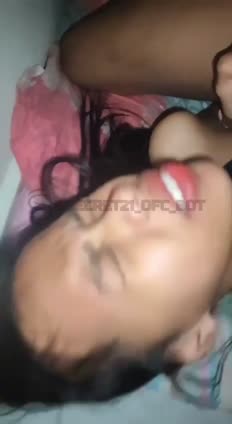 Bokep Indo Bokep Indo