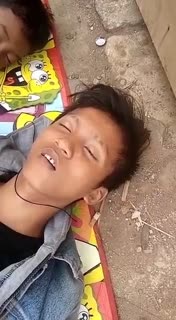 Bokep Indo Bokep Indo
