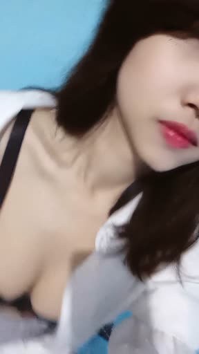 Bokep Indo Mutmainah (10)