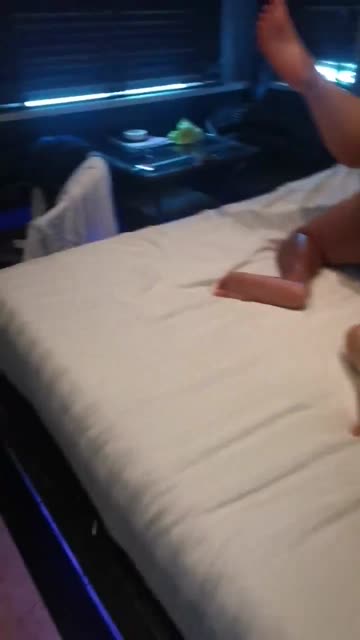 Bokep Indo WKwIkPU_h_rEf7iu