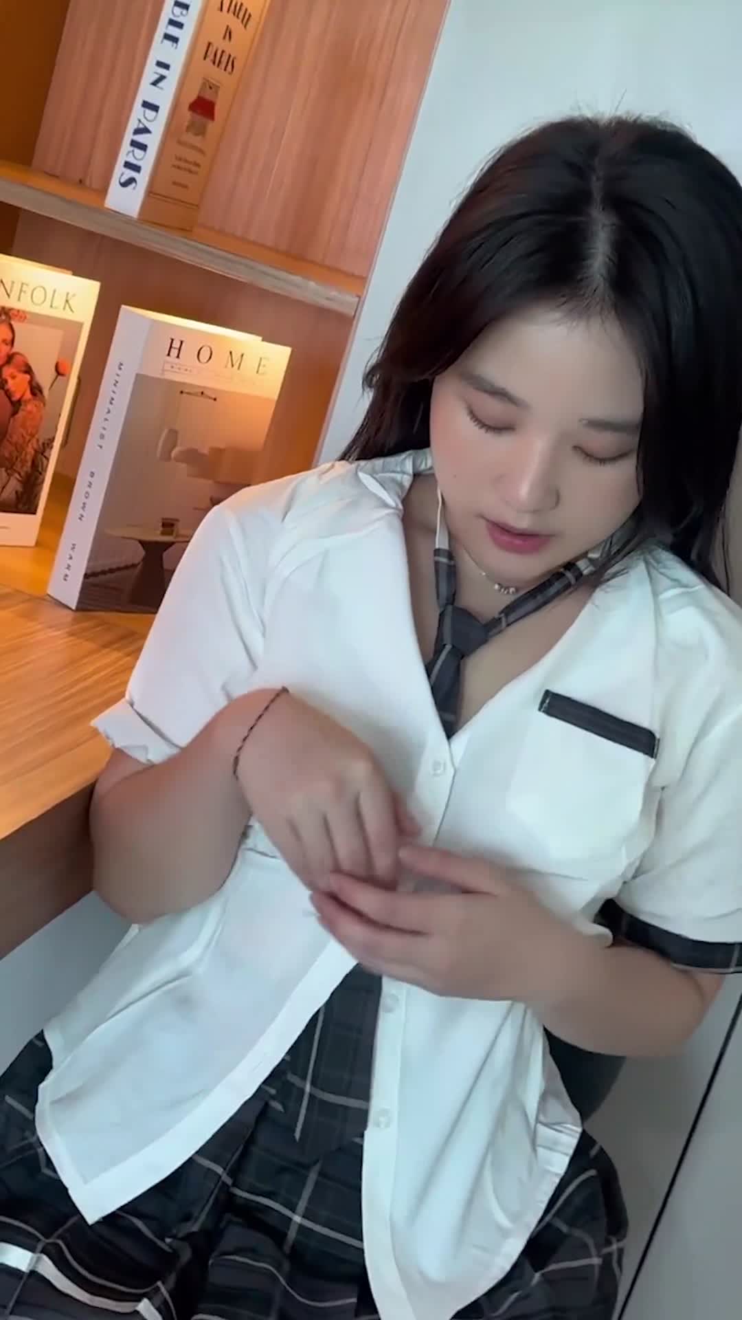 Kheren Reading Book
