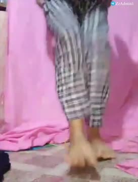 Bokep Indo Masturbate Teen