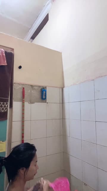 Bokep Indo 1075