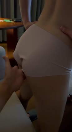 Bokep Indo Rhey (18)