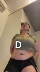 A MEYLIAKHAN 03