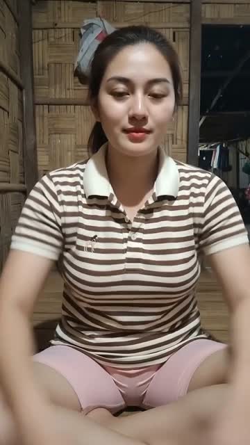 Bokep Indo snapsave-app_ _hd