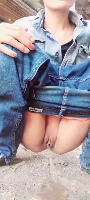 Bokep Indo Bokep Indo