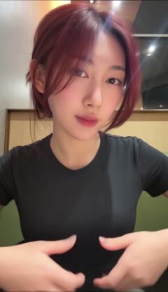 Bokep Indo JessiJKT48 (6)