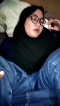 Bokep Indo Bokep Indo