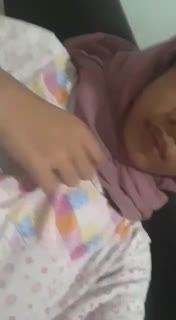 Bokep Indo Bokep Indo