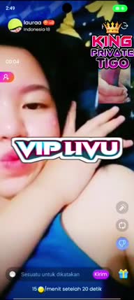 Bokep Indo Bokep Indo