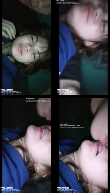 Bokep Indo o102
