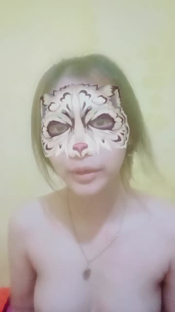 Bokep Indo Bokep Indo