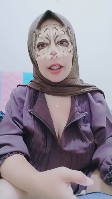 Bokep Indo Èmàķ ìn̈§èçùŕè