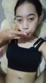 Bokep Indo Bokep Indo