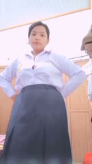 Bokep Indo SEMPEH OBRUT