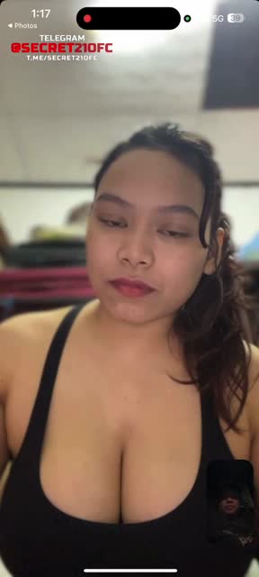 Bokep Indo Bokep Indo