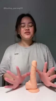 Bokep Indo JUWITA 04