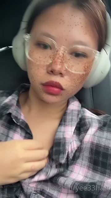 Bokep Indo Bokep Indo