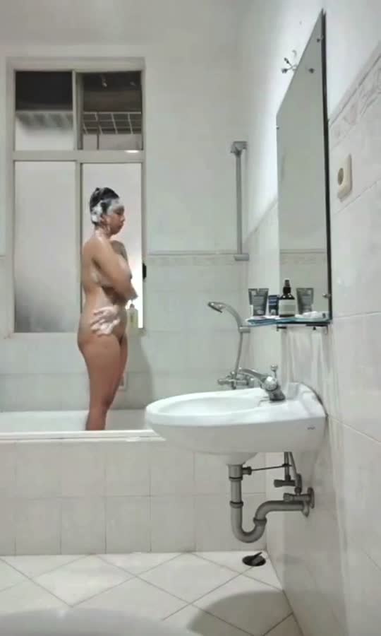 Bokep Indo boodstream_3